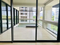 Hana (D10), Condominium #458911171